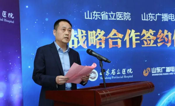 QQ图片20180419171549.jpg