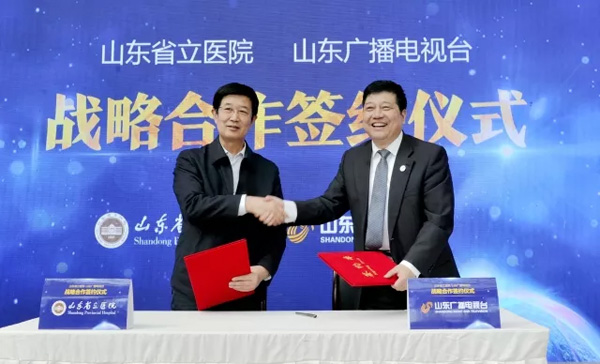 QQ图片20180419171555.jpg
