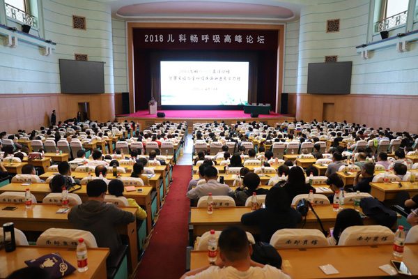 图片28.jpg