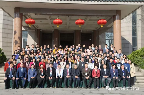 QQ图片20180426154906.jpg