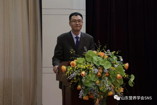 QQ图片20180426154911.jpg