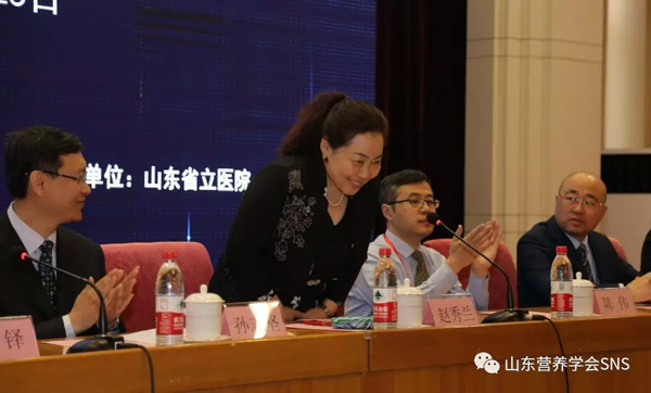 QQ图片20180426154922.jpg