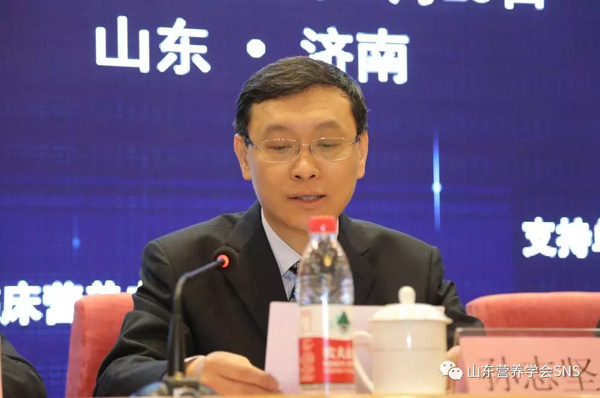 QQ图片20180426154928.jpg