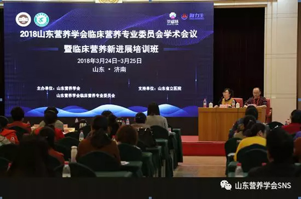 QQ图片20180426154935.jpg