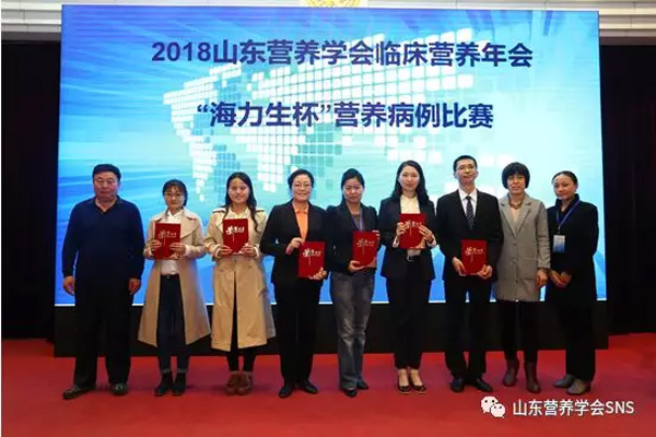 QQ图片20180426154956.jpg