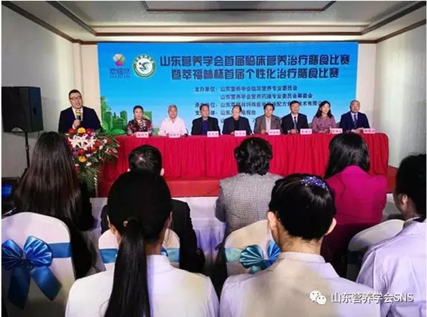 QQ图片20180426155008.jpg