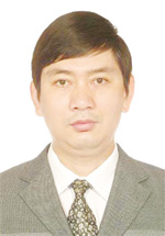 fmm979.jpg