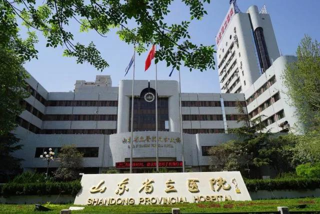 微信图片_20180508093504.jpg