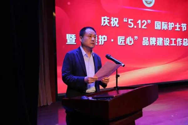 微信图片_20180511161818.jpg
