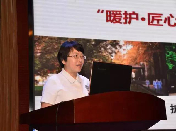 微信图片_20180511161837.jpg
