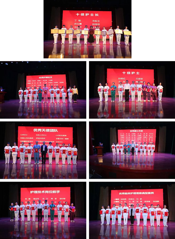 QQ图片20180511161925.jpg