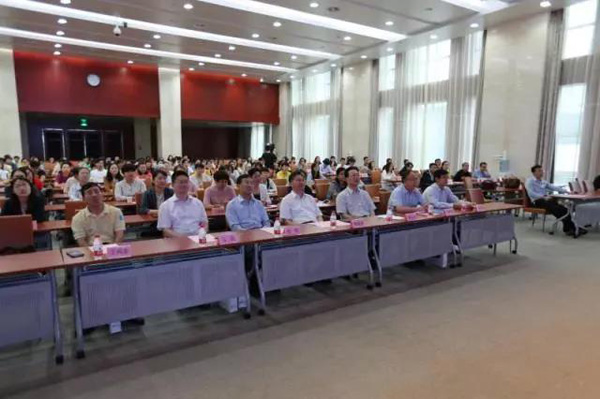 微信图片_20180518091539.jpg