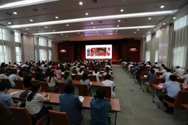 微信图片_20180518091545.jpg