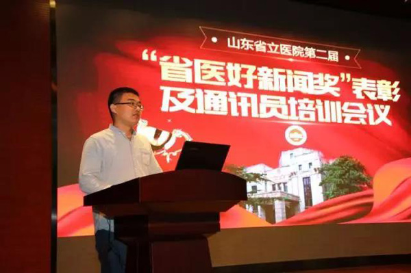 微信图片_20180518091551.jpg