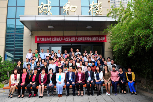 图片17.jpg