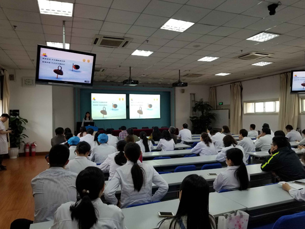 QQ图片20180525150711.jpg