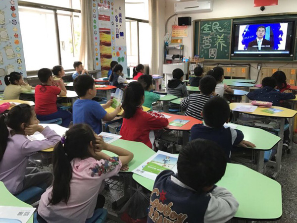 图片12.jpg