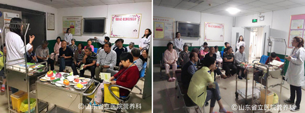 图片19.jpg