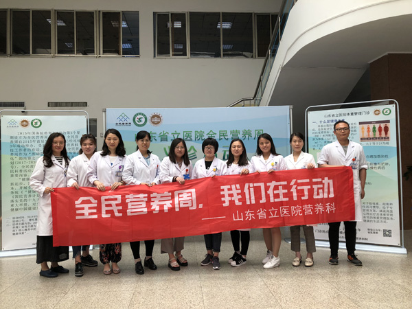 图片37.jpg