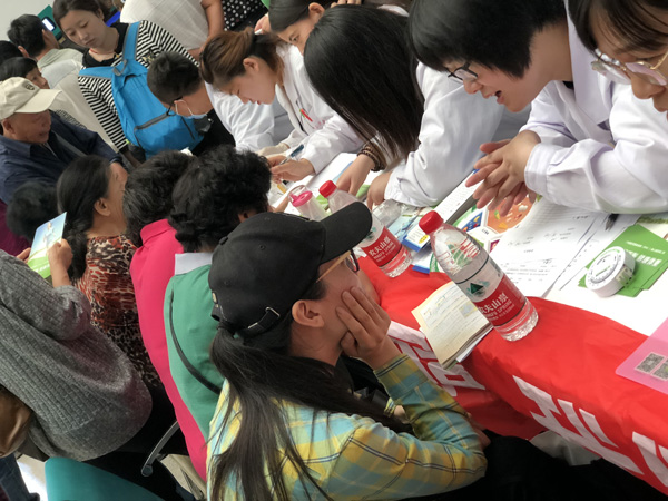 图片41.jpg