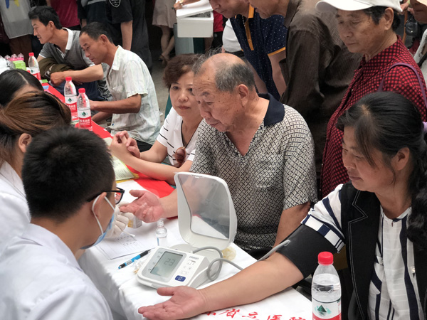 图片42.jpg