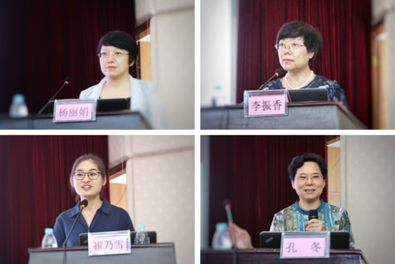 图片6.jpg