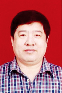 fmm1239.jpg