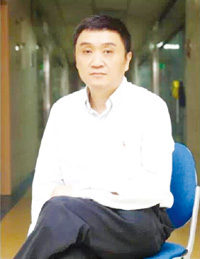 fmm1196.jpg