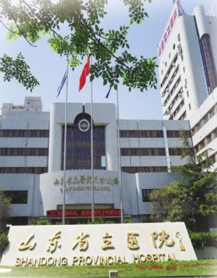 QQ图片20180605104119.png