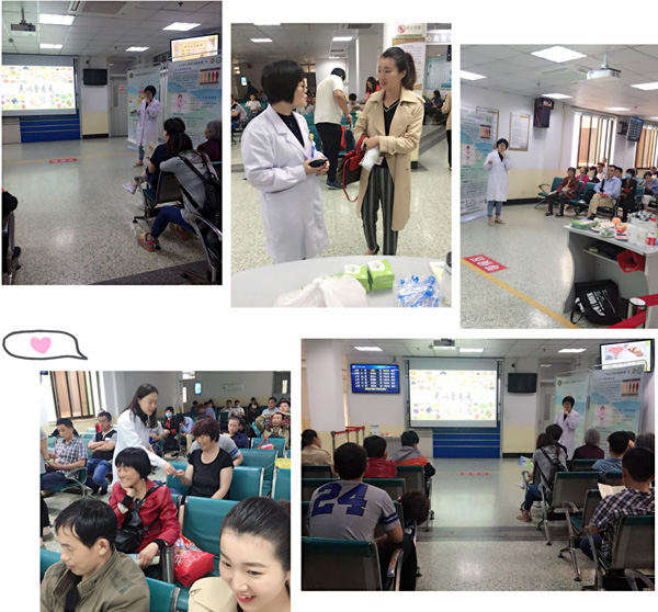 图片25.jpg