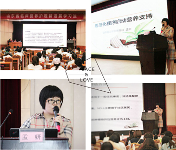 图片29.jpg