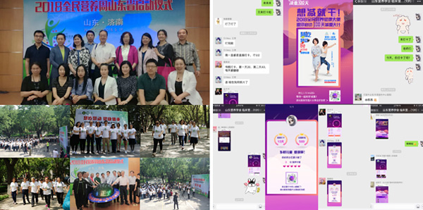 图片30.jpg