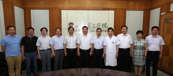 图片15.jpg