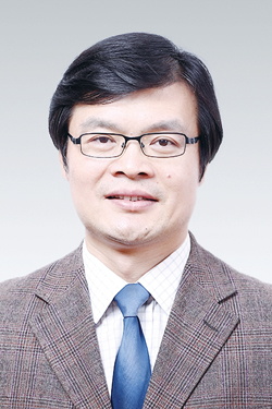 fmm1360.jpg