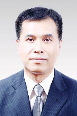 fmm1361.jpg