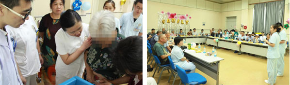 图片88.jpg