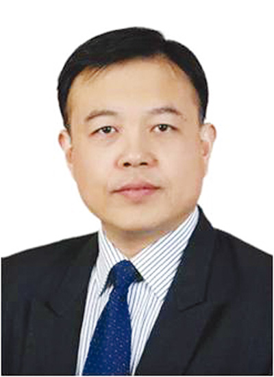 fmm1484.jpg