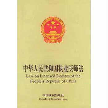微信图片_20180815131027.jpg