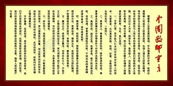 微信图片_20180815131033.jpg
