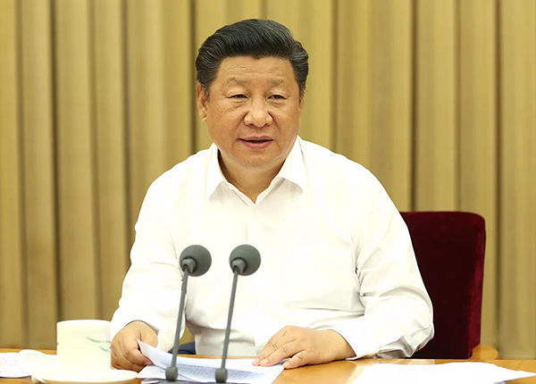 微信图片_20180815131039.jpg