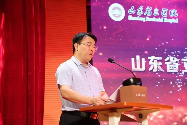 微信图片_20180817090508.jpg