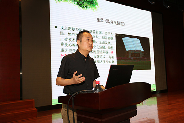 图片47.jpg