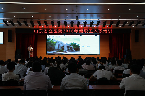 图片48.jpg