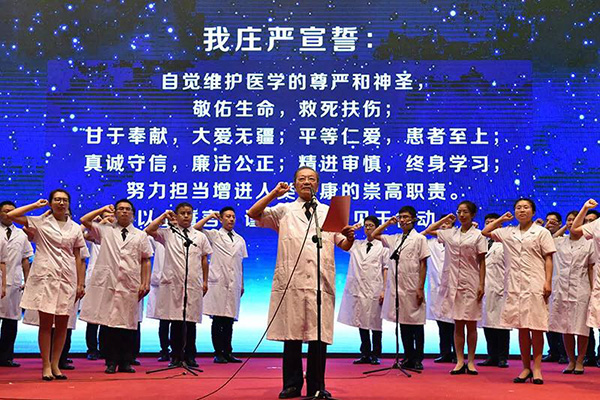 图片52.jpg