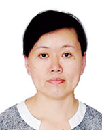 宋亚丽.jpg