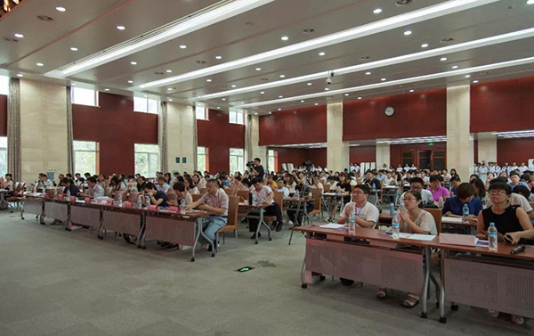 微信图片_20180925164421.jpg