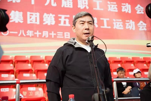 微信图片_20181017164241.jpg