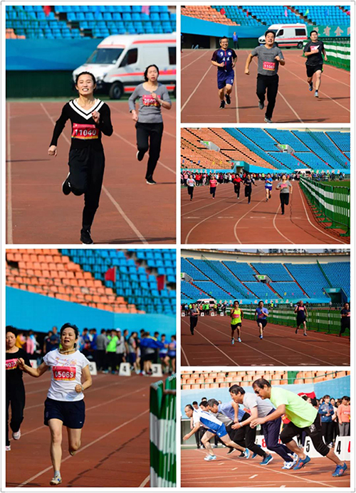 微信图片_20181017164514.jpg