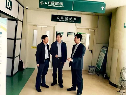 微信图片_20181022162747.jpg