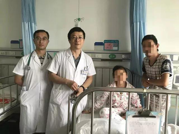 微信图片_20181106101942.jpg